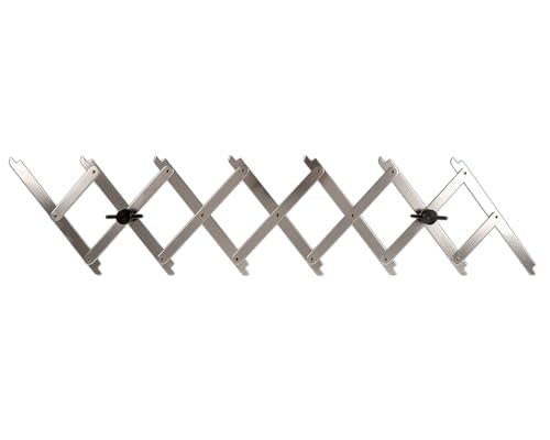 MPOWER Point 2 Point Layout Divider, Equal Spacing & Centre Finder Tool