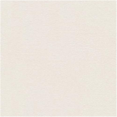 Liz Jordan Hill Luxury Chenille Upholstery Fabric AC Imperial, 56 Chiffon - color: Chiffon, size: 20 Yard (54" x 720")