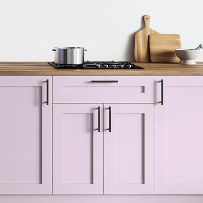 Frenchic Ultra Matte No-Prep Chalk Furniture Paint, Go Lightly - color: Go Lightly