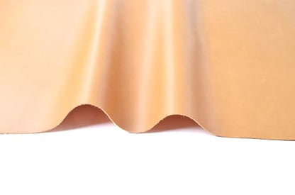 1 Yards 54" x 36" Brown Faux Leather Fabric Calfskin Soft Fake Leather Fabric by The Yard Brown Upholstery Vinyl for Sofa Bags Chairs Car Seats DIY Crafts - color: Camel (Calfskin Soft), size: 1yard (54''x36'')