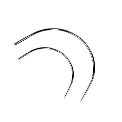 SINGER Heavy Duty Household Hand Needles 7 Count, 3-Pack - style: 3-Pack