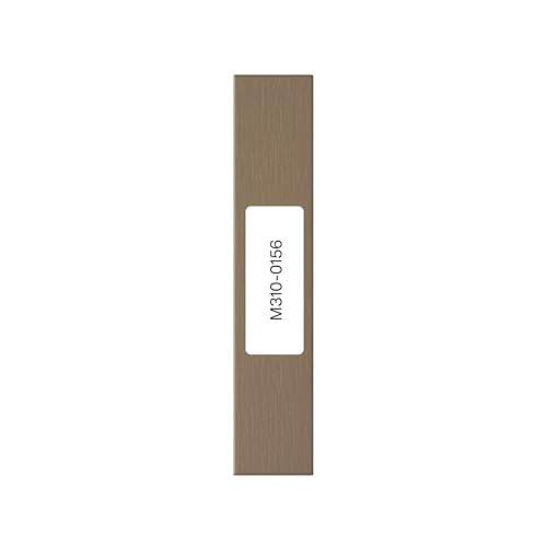 Mohawk Hard Fill Wood Touch Up Sticks, American Walnut, M310-0156, 1 Count - color: American Walnut