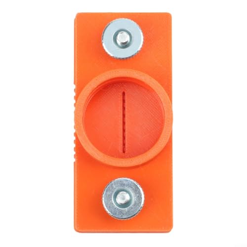 Edge Banding Glue Tool for Wood Trim, 10-22mm Adjustable Width Roller (B) - size: Edge-Banding Glue Applicator