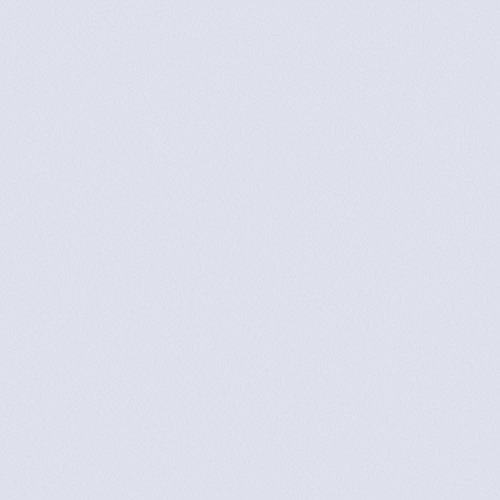 Rust-Oleum Classic White Milk Paint - color: Classic White, size: Quart