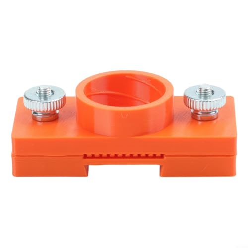 Edge Banding Glue Tool for Wood Trim, 10-22mm Adjustable Width Roller (B) - size: Edge-Banding Glue Applicator