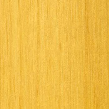 203-9 12OZ BTRNUT JEL FT. D STAIN 203-9 - color: Butternut