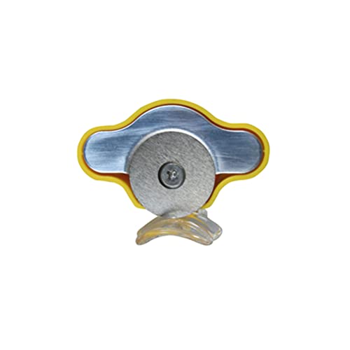 Star-M 4970 Neo Sharp Veneer Tape Cutter - style: Main unit