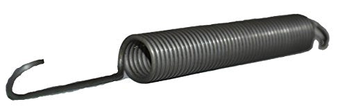 FR Recliner Sofa Sectional Mechanism Tension Spring 6 1/2 inch Long Hook