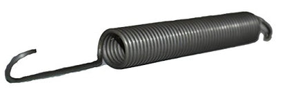FR Recliner Sofa Sectional Mechanism Tension Spring 6 1/2 inch Long Hook