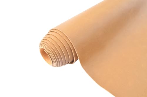 1 Yards 54" x 36" Brown Faux Leather Fabric Calfskin Soft Fake Leather Fabric by The Yard Brown Upholstery Vinyl for Sofa Bags Chairs Car Seats DIY Crafts - color: Camel (Calfskin Soft), size: 1yard (54''x36'')