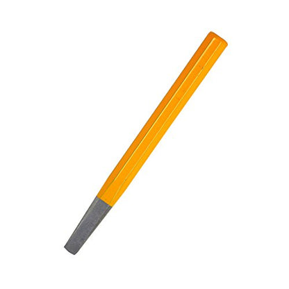 Fastcap 1/4-Inch Staple Setter Tool