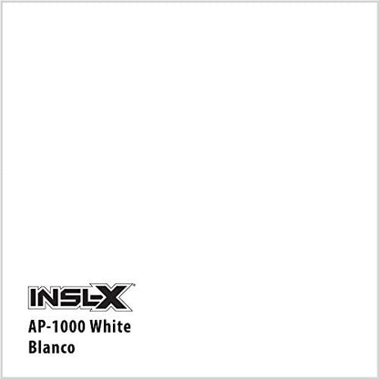 INSL-X AP100009A-04 Prime All Multi-Surface Primer, White - size: 32 Fl Oz (Pack of 1)