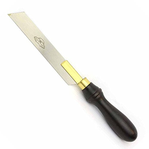 Crown 187F Flush Trim Saw