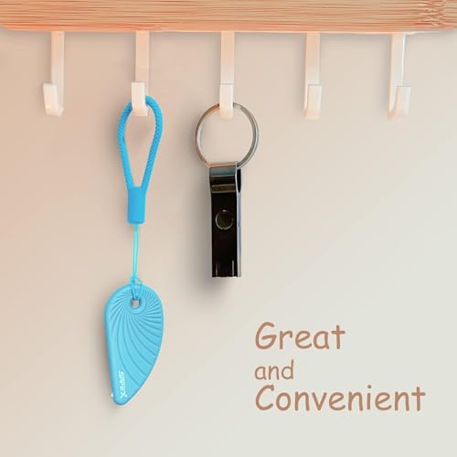 Ceramic Box Cutter, Box Opener Mini, Safety, Cute, Small Box Cutter For Women, Package Opener, Box Opener Tool - color: 3pcs
