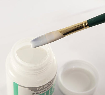 Pajico Sealer Matte