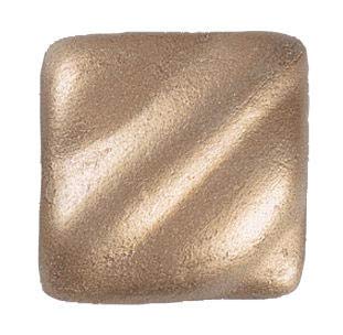 AMACO - Rub 'n Buff Wax Metallic Finish, (European Gold), (0.5-Fluid Ounce) (2-Pack)