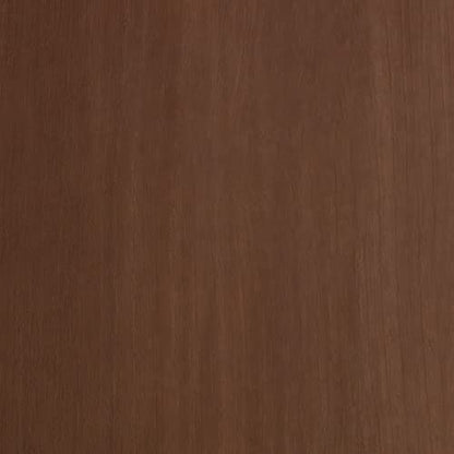 Water-Based Gel Stains by Retique It (Liquid Wood Kit, 25 Dark Oak) - color: 25 Dark Oak, size: Liquid Wood Kit