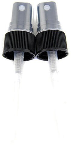 Ranger Distress Stain Replacement Sprayers - Product Description - Ranger Distress Stain Replacement Sprayersunit: Pack Of 2Group: #16790Sometimes Clogged Sprayers Are Unavoidable. Ranger Has A Pack Of 2 Replacement Sprayers For The Distress Sta ...