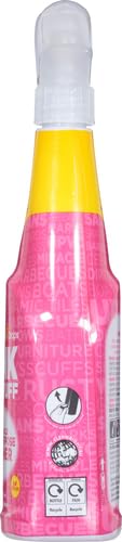 Stardrops The Pink Stuff Multi-Purpose Cleaner | Removes Grease | For Kitchens & Bathrooms | Pack of 2 - size: 25 Fl Oz (Pack of 2)