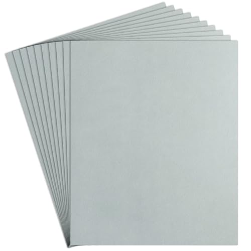 3000 Grit Sand Paper, 9 x 11 Inch, 10 Pcs Wet Dry Sandpaper Sheets, Silicon Carbide for Wood, Metal, Automotive Sanding and Polishing, Waterproof and Durable - style: 3000 Grit