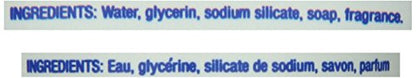 Protective Hand Coating Cream, 5 oz. - size: 5 Ounce (Pack of 1)