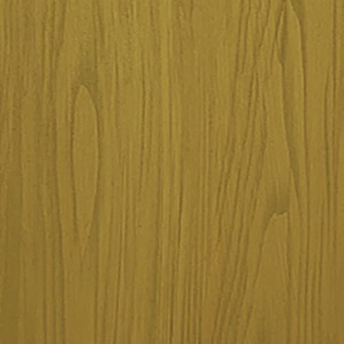 Retique It Liquid Wood Countertop Kit with Wood Gel Stain - Genuine Wood Finished countertops (32 oz (Island), 55 Old Oak) - color: 55 Old Oak, size: 24 oz (Island)