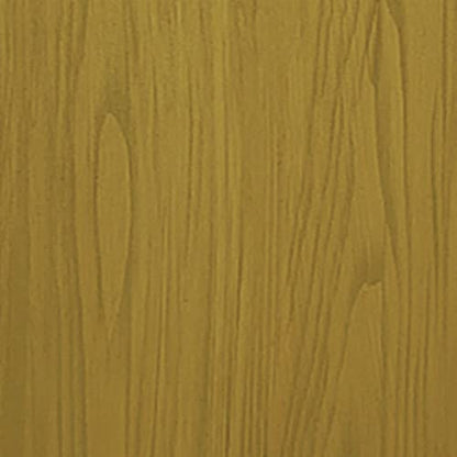 Retique It Liquid Wood Countertop Kit with Wood Gel Stain - Genuine Wood Finished countertops (32 oz (Island), 55 Old Oak) - color: 55 Old Oak, size: 24 oz (Island)