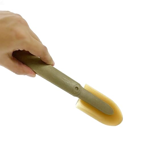 8pcs Silicone Caulking Tool Kit, 4 Size
