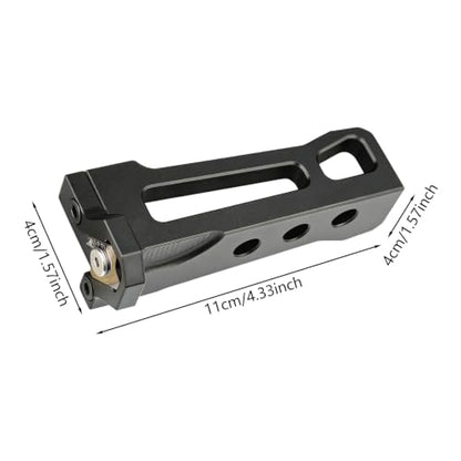 Wood Edge Trimmer, Manual Edge Rounding Tool