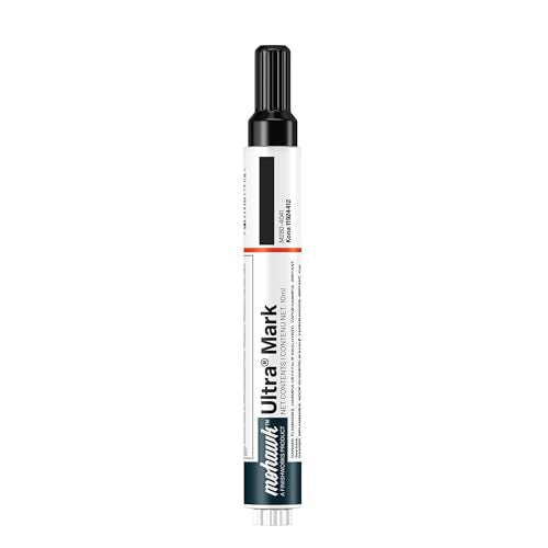 Mohawk Ultra Mark Wood Stain Touch Up Marker, Kona 11924412, M280-4041, 1 Count