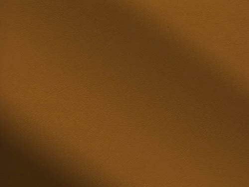 Vinyl Denali Marine Grade UV Protected Upholstery Fabric Weatherproof, Motorcycle Boats, Automotive, wall Cover, Purse / 54" Wide/Sold By The Yard (Gold) - color: Gold