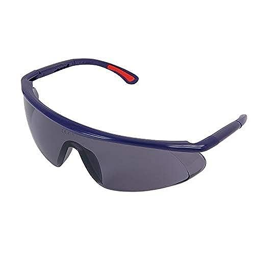 Gateway Safety GWS4683 - color: Gray, size: Standard