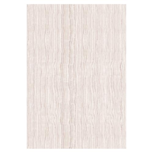 Peel and Stick Wallpaper Sheets, Big Moves, 12-Pack - style: Big Moves