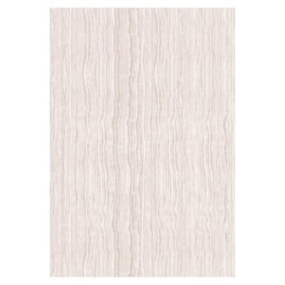 Peel and Stick Wallpaper Sheets, Big Moves, 12-Pack - style: Big Moves