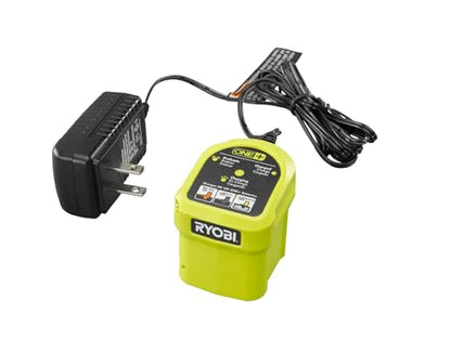 Ryobi ONE+ 18V Drill/Driver Kit with Battery, Charger & Buho Bag