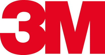 3M 7771MASS Paint & Rust Stripper Wheel