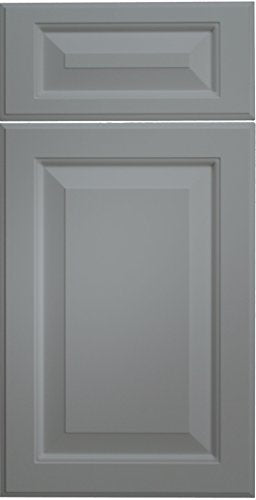 Retique It Chalk Furniture Paint by Renaissance DIY, Wax Kit, 05 Stone Castle, 32 Ounces - color: 05 Stone Castle