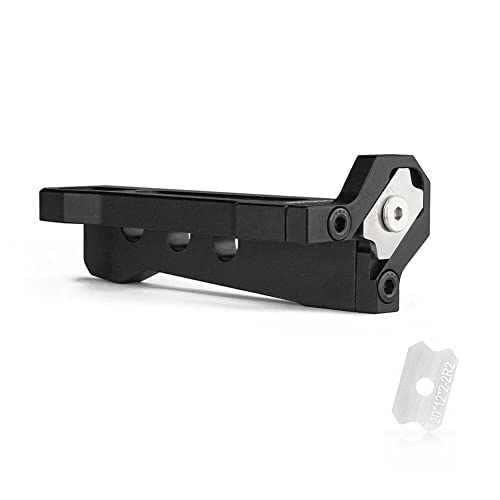 Chamfer Plane Edge Plane Edge Banding Trimmer Veneer Edge Trimmer Edge Chamfer Burr Scraper for Woodworking (R1)