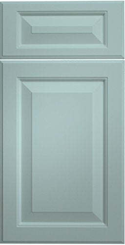 Retique It Chalk Furniture Paint by Renaissance DIY, Wax Kit, 32 Tranquility - color: 32 Tranquility