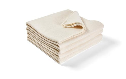 The Warm Company - Warm & Natural Cotton Quilt Batting – 124" x 30 Yard Bolt – Premium Quilt & Craft Batting for Sewing & Quilting Projects - size: 124" x 30 Yard Bolt