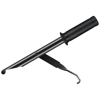 Upholstery DIY Tool Lever Spring Stretcher Couch Springs Repair Kit Upholstery Tools and Supplies Puller Carpet Stretcher Sofa or Recliner