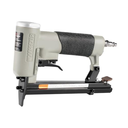 Woodpecker N8016 21 Gauge Upholstery Stapler 80 Series