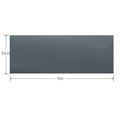 LotFancy 1500 Grit Sandpaper, 45PCS, 9 x 3.6 Dry Wet Sand Paper, Silicon Carbide Sanding Sheet for Metal Automotive Wood Furniture Sanding, Polishing, Finishing - size: 1500Grit