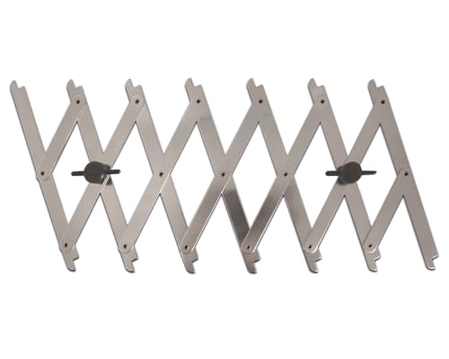 MPOWER Point 2 Point Layout Divider, Equal Spacing & Centre Finder Tool