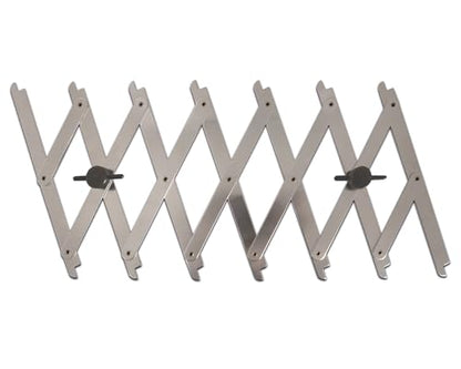 MPOWER Point 2 Point Layout Divider, Equal Spacing & Centre Finder Tool