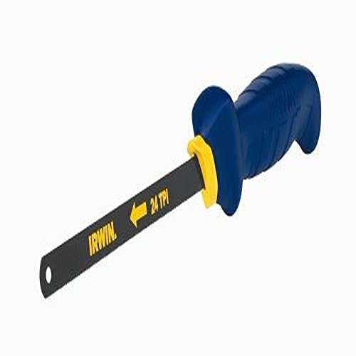 IRWIN Tools ProTouch MultiSaw (2015100)