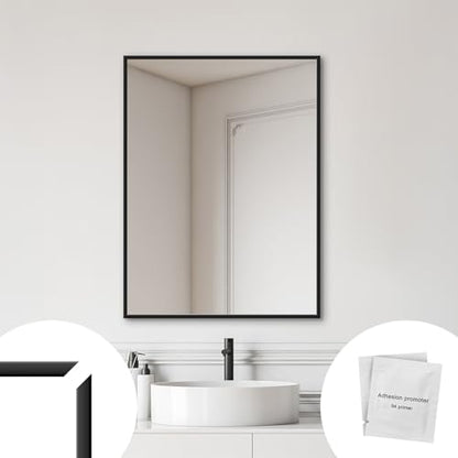 Peel and Stick Wall Molding Trim 10FT - color: Matte Black, size: 10 FT