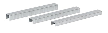 Arrow 21MP1 JT21 Thin Wire Staples Multipack for Staple Guns and Staplers, Use for Upholstery, Crafts,General Repairs, Includes 1/4-Inch, 5/16-Inch, and 3/8-Inch Sizes, 1875 Count,(Packaging May Vary) - size: 1/4 + 5/16 + 3/8 Inch (Variety Pack)