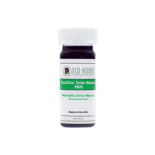 CoZiCa Drier Blend - 4 oz.