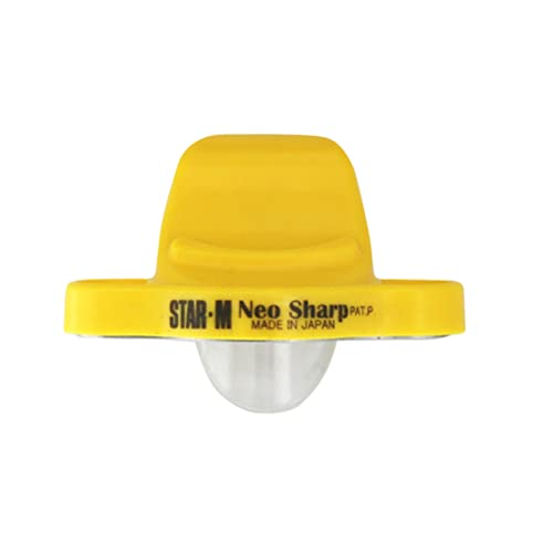 Star-M 4970 Neo Sharp Veneer Tape Cutter - style: Main unit